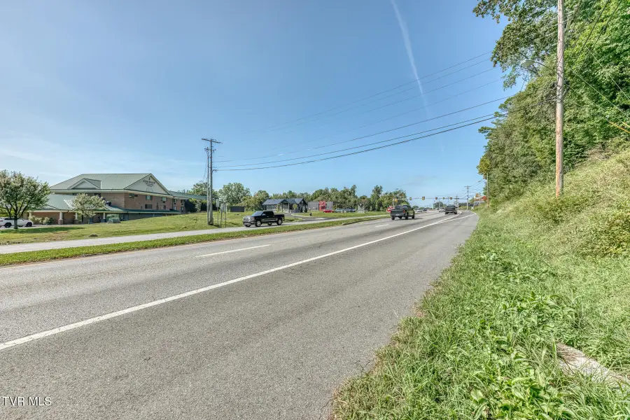 Tbd East Jackson Boulevard, Jonesborough, TN 37659 - #2