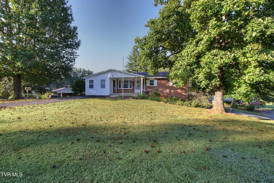 119 Evergreen Road, Jonesborough, TN 37659 - #2