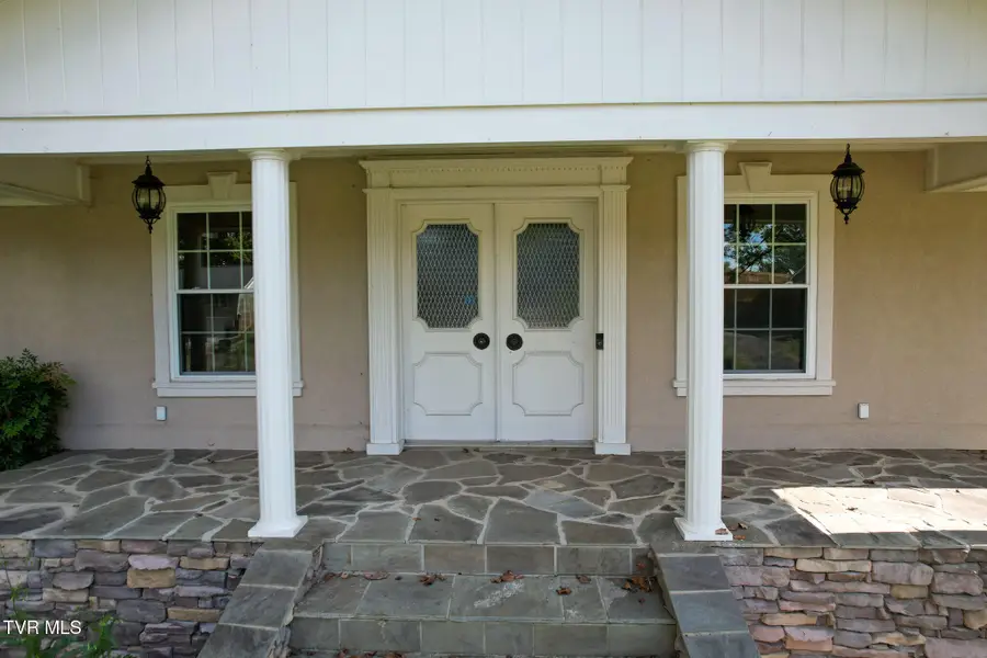 96 Woodcrest Drive, Greeneville, TN 37745 - #3