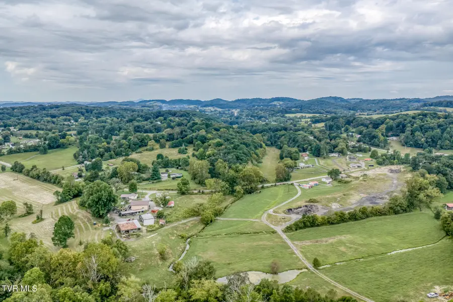 460 & 346 Austin Powder Road, Blountville, TN 37617 - #3