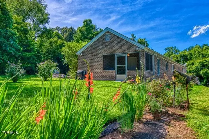 2613 Gilmer Street, Johnson City, TN 37604 - #1