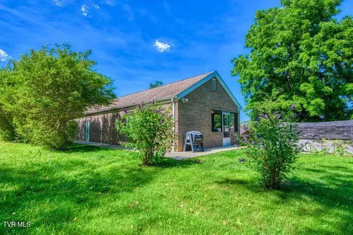 2613 Gilmer Street, Johnson City, TN 37604 - #3