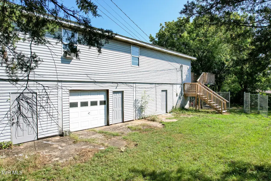 3565 Blue Springs Parkway, Greeneville, TN 37743 - #2