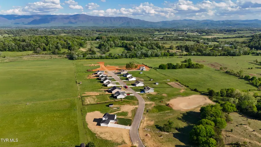 Lot 19 Red Tail Ridge, Greeneville, TN 37743 - #2