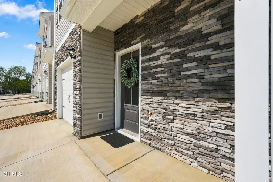 1076 Saylors Place, Jonesborough, TN 37659 - #3