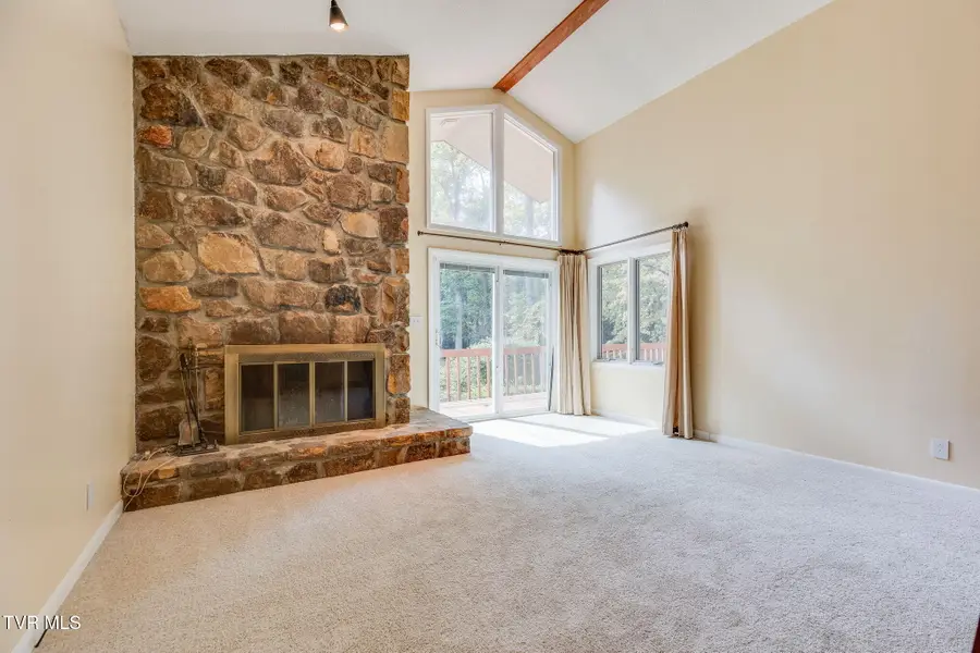 1901 Sherwood Drive, Johnson City, TN 37601 - #3
