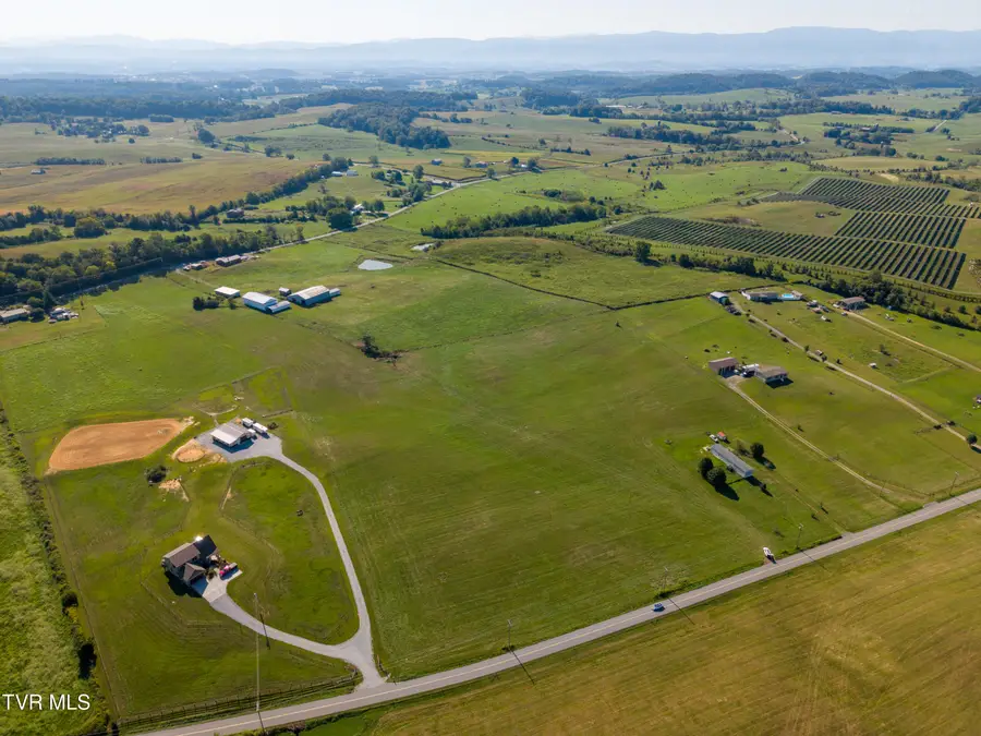 Lot 5 Liberty Hill South Road, Chuckey, TN 37641 - #2