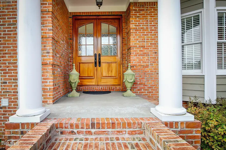 2021 Buckingham Court, Kingsport, TN 37660 - #3