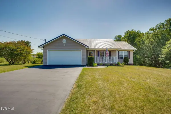 106 Soldiers Way, Jonesborough, TN 37659