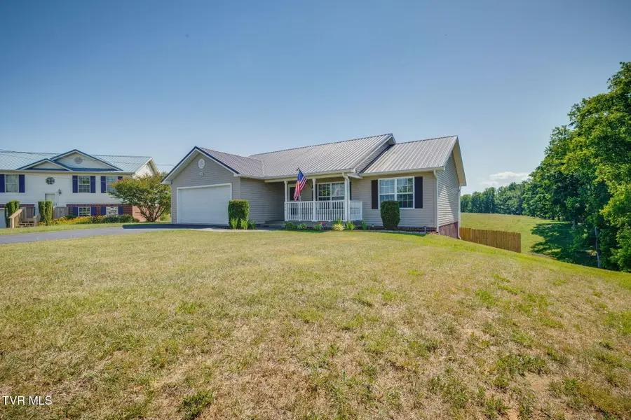 106 Soldiers Way, Jonesborough, TN 37659 - #2