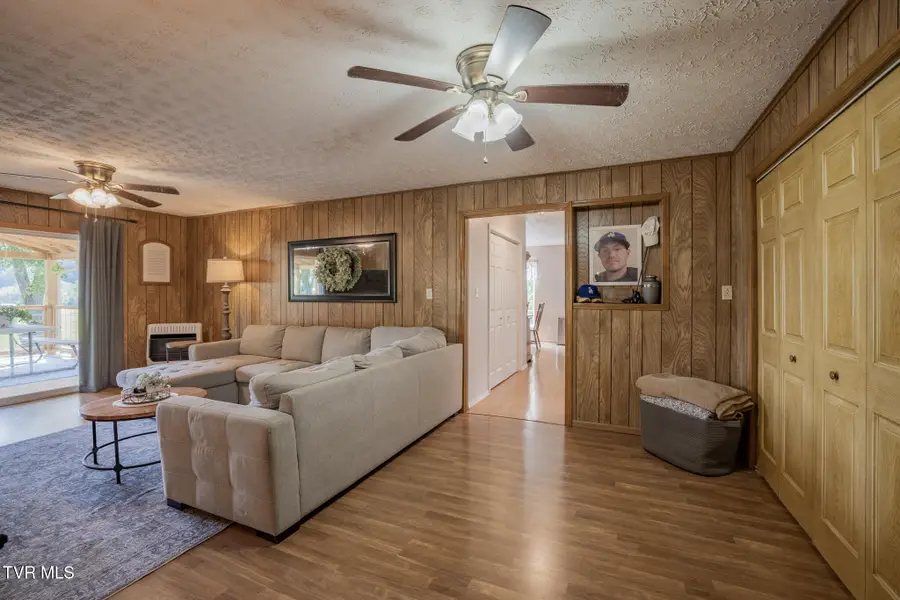 1325 Mink Creek Road, Midway, TN 37809 - #3
