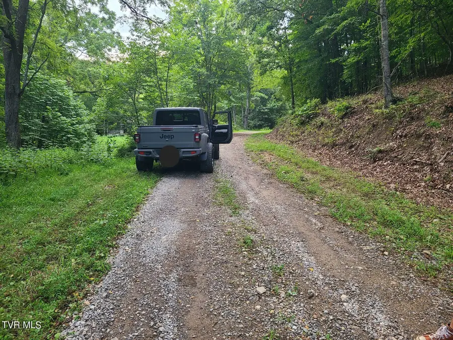 5 Fingers/forks Ln, Fort Blackmore, VA 24250 - #2