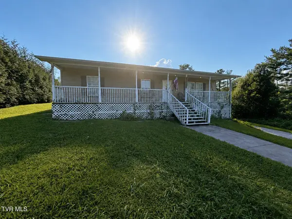 18 Windswept Lane, Greeneville, TN 37743