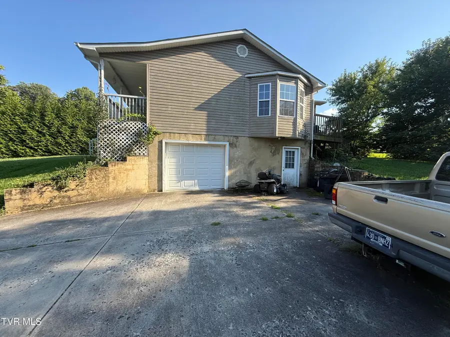 18 Windswept Lane, Greeneville, TN 37743 - #2