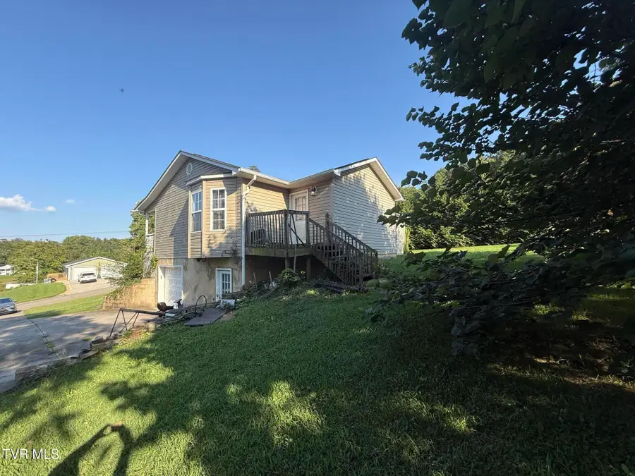 18 Windswept Lane, Greeneville, TN 37743 - #3