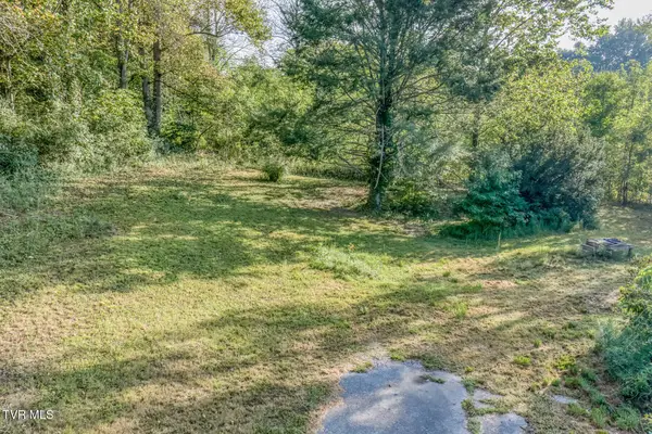 106 Infinity Drive, Elizabethton, TN 37643