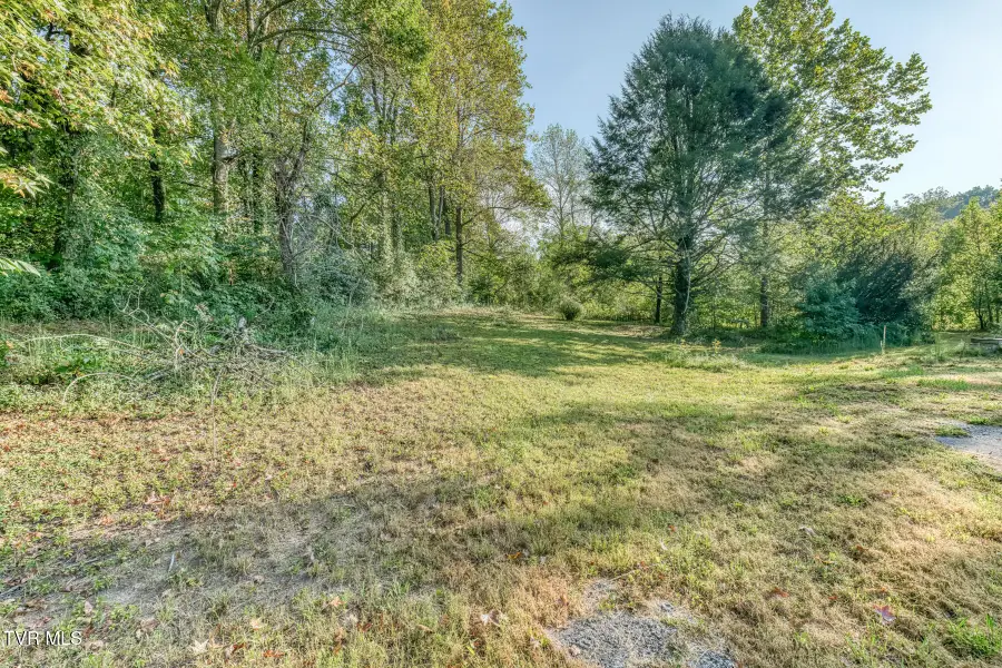 106 Infinity Drive, Elizabethton, TN 37643 - #2