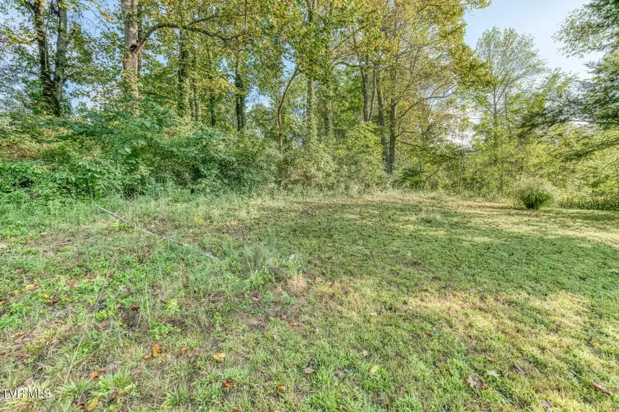 106 Infinity Drive, Elizabethton, TN 37643 - #3