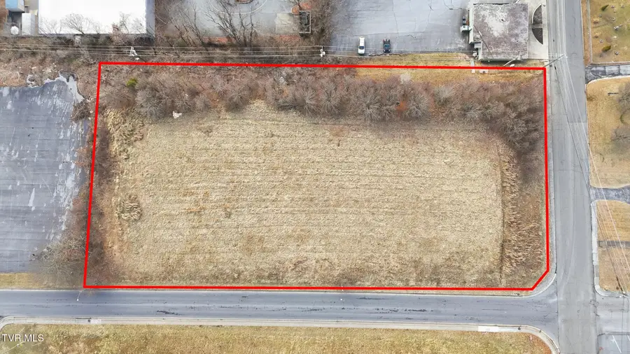 70 Midway Street, Bristol, TN 37620 - #3