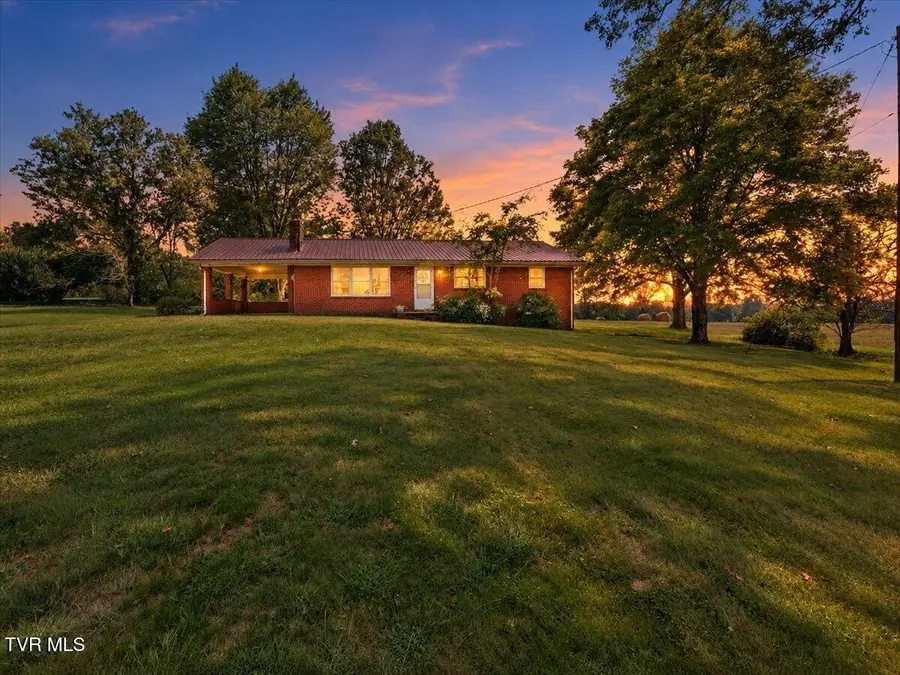 5180 Horton Hwy, Greeneville, TN 37745 - #2