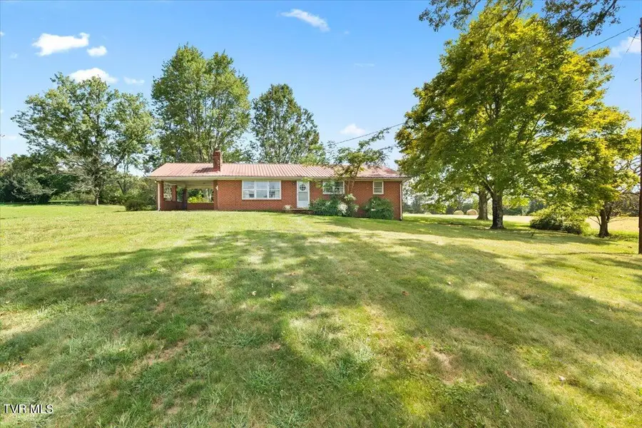 5180 Horton Hwy, Greeneville, TN 37745 - #3