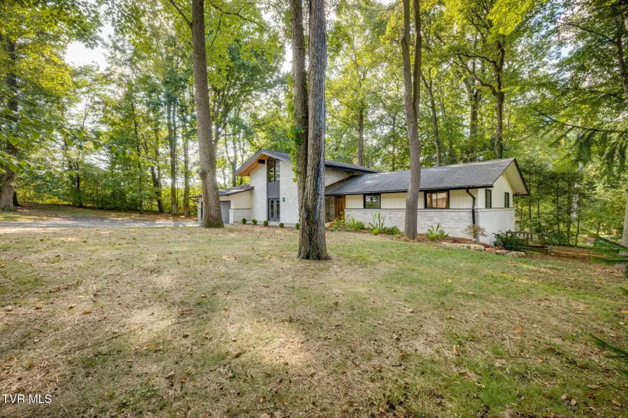 1108 Skyline Drive, Johnson City, TN 37604 - #2