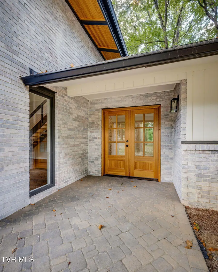 1108 Skyline Drive, Johnson City, TN 37604 - #3