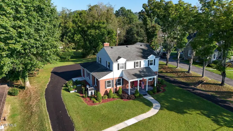 720 Bluff City Highway, Bristol, TN 37620 - #3