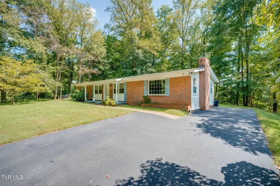 4511 Grace Drive, Kingsport, TN 37664 - #2