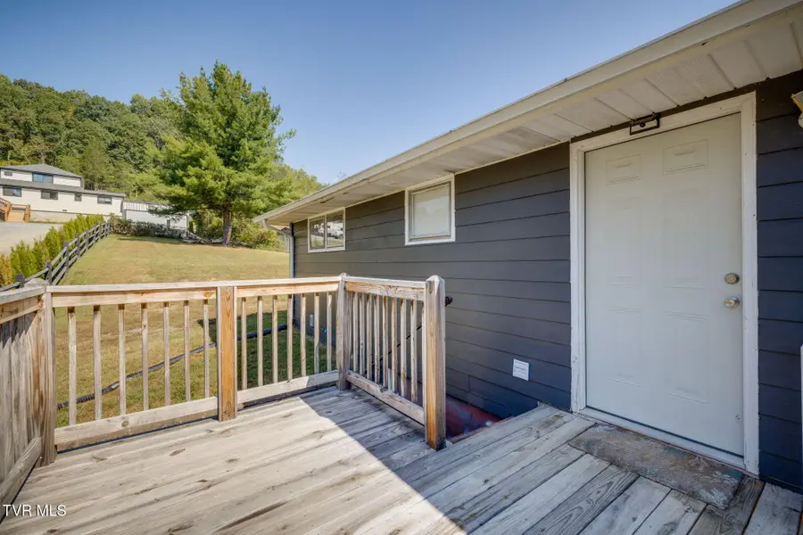 3412 Glen Alpine Road, Kingsport, TN 37660 - #2