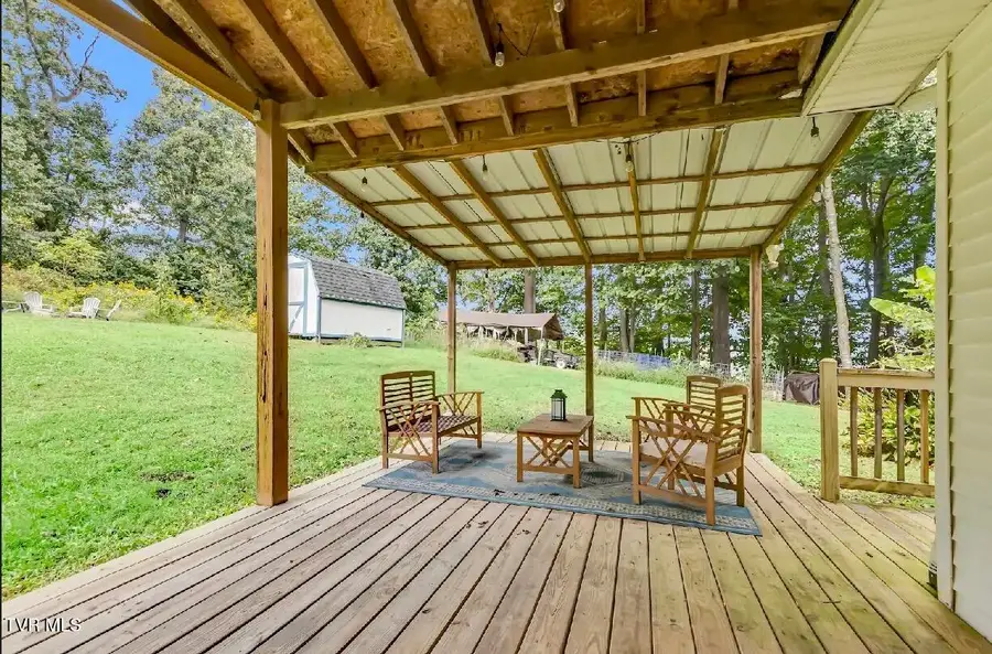 321 Winding Road, Bristol, TN 37620 - #3