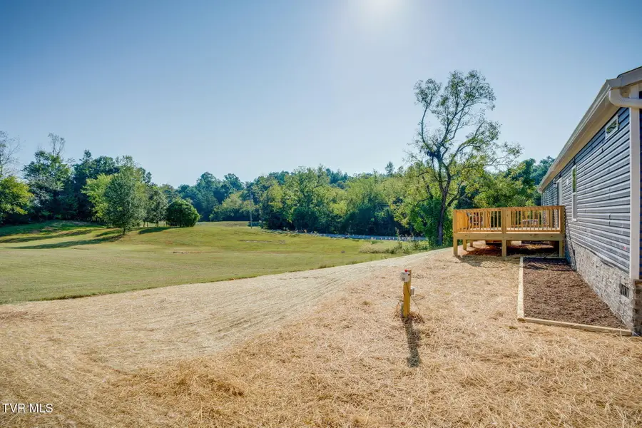 1205 North Highway 81, Jonesborough, TN 37659 - #2