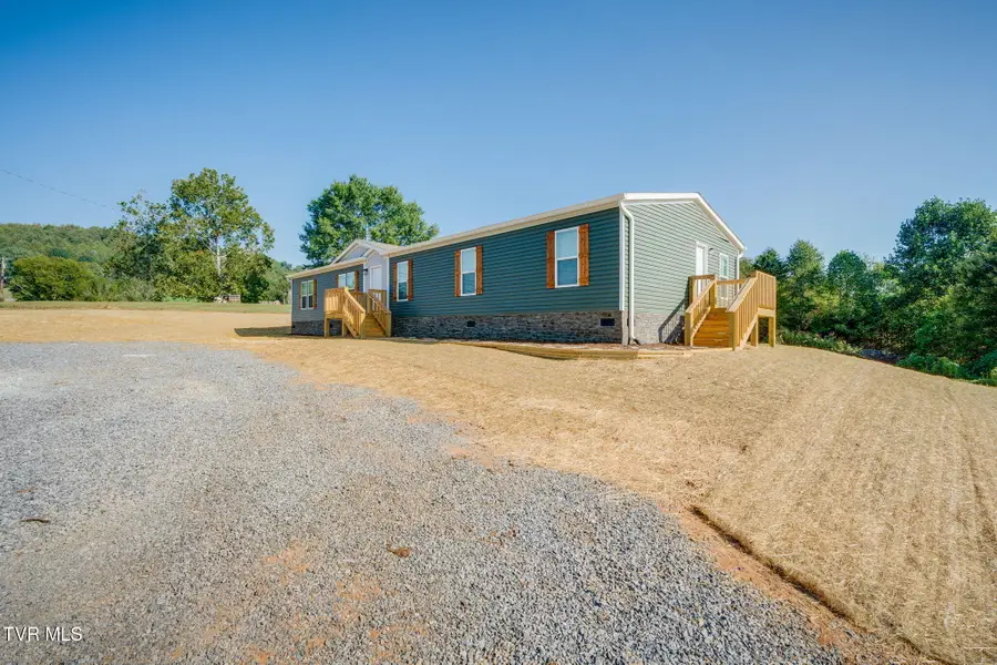 1209 North Highway 81, Jonesborough, TN 37659 - #2