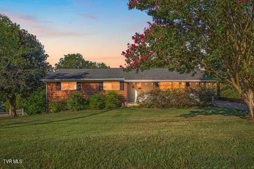 1107 Towanda Trail, Athens, TN 37303