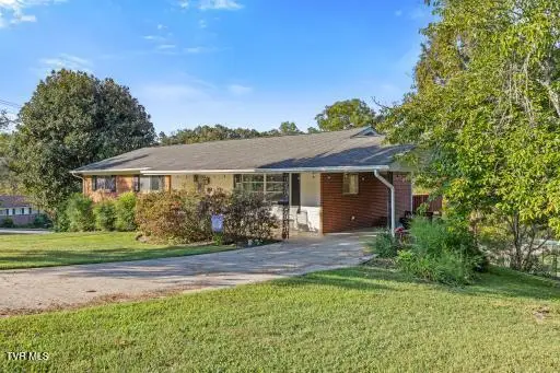 1107 Towanda Trail, Athens, TN 37303 - #2