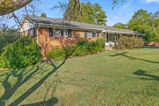 1107 Towanda Trail, Athens, TN 37303 - #3