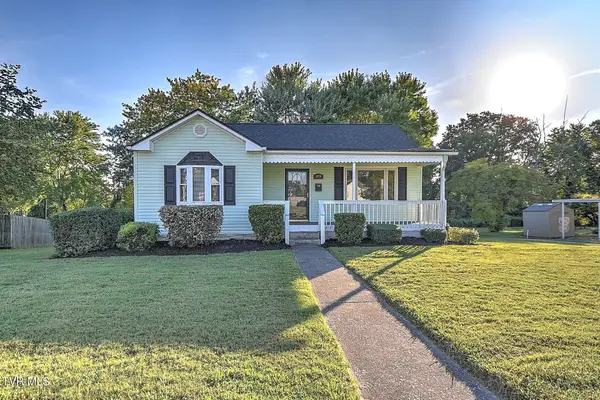 1878 Kenwood Road, Kingsport, TN 37664