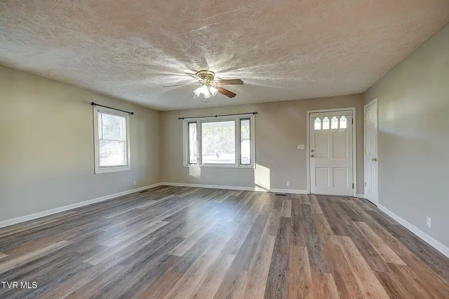 1878 Kenwood Road, Kingsport, TN 37664 - #3