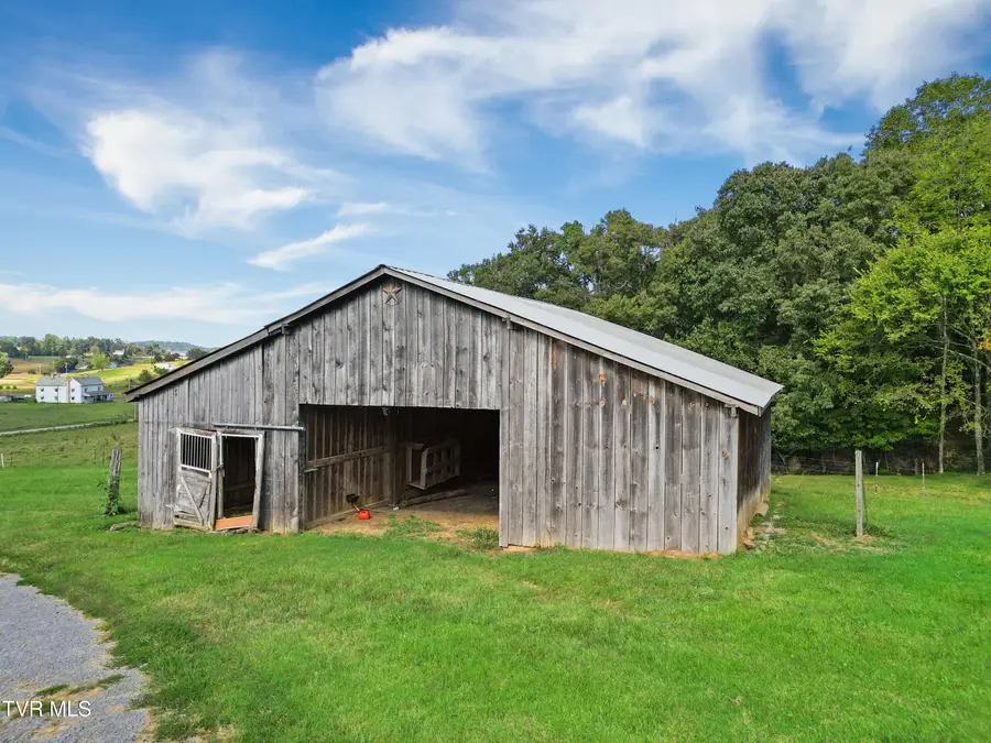 1500 Milburnton Road, Limestone, TN 37681 - #2