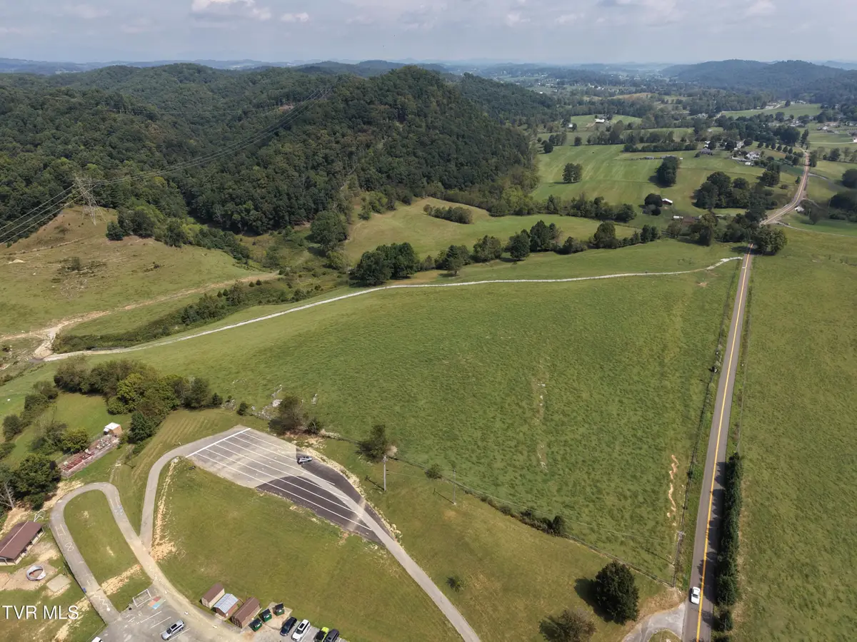 Tbd Watauga Road #-Northside Parcel, Abingdon, VA 24211 - #1