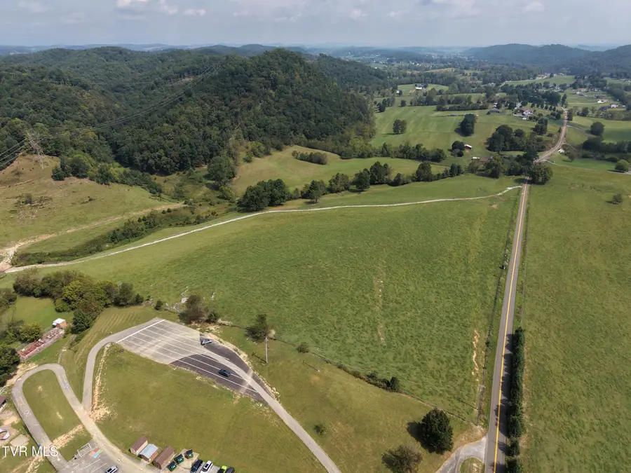 Tbd Watauga Road #-Northside Parcel, Abingdon, VA 24211 - #3
