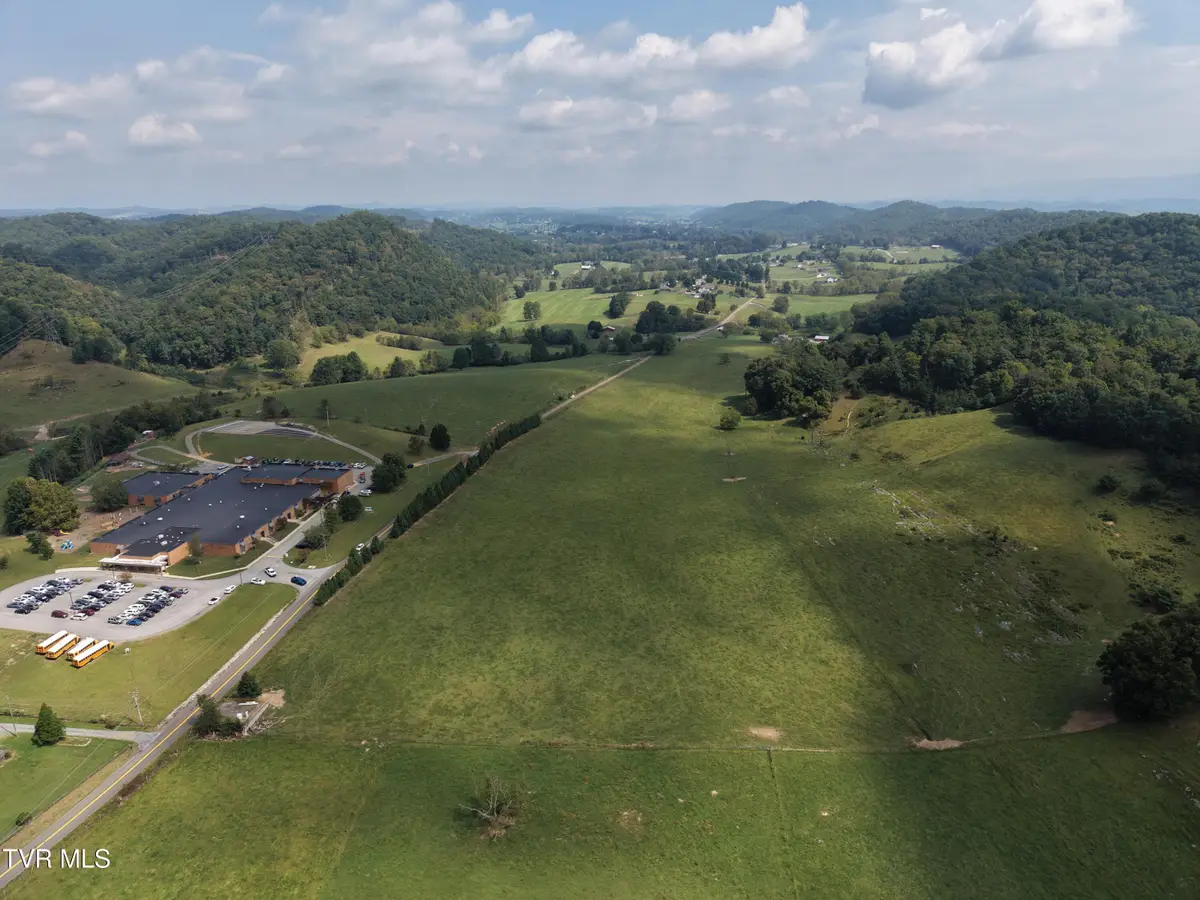 Tbd Watauga Road #- Southside Parcel, Abingdon, VA 24211 - #1