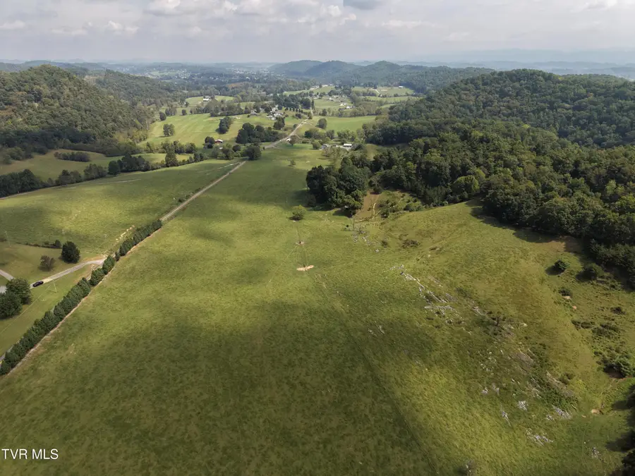 Tbd Watauga Road #- Southside Parcel, Abingdon, VA 24211 - #2
