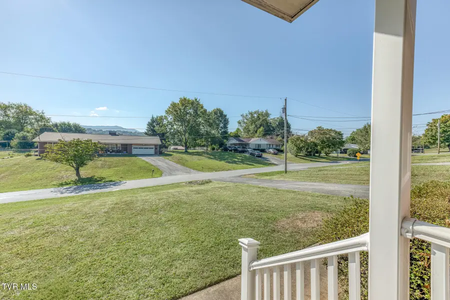 2208 Wyndale Road, Johnson City, TN 37604 - #3