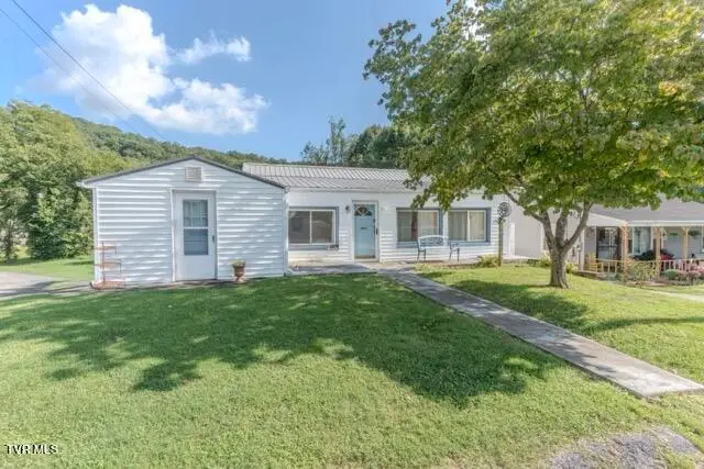 2336 Anderson Street, Bristol, TN 37620 - #2