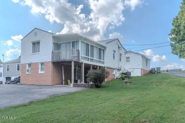 2336 Anderson Street, Bristol, TN 37620 - #3