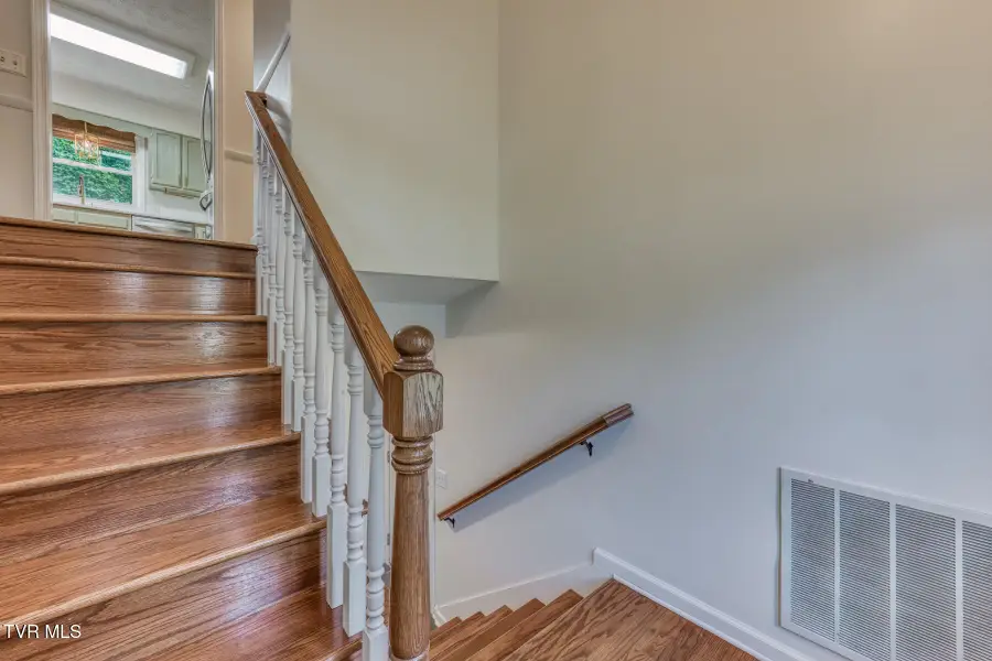 5817 Cochise Trail, Kingsport, TN 37664 - #3