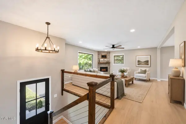 131 Anderson Road, Johnson City, TN 37601