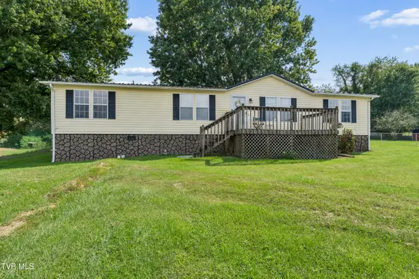 566 Norfolk Street, Abingdon, VA 24210
