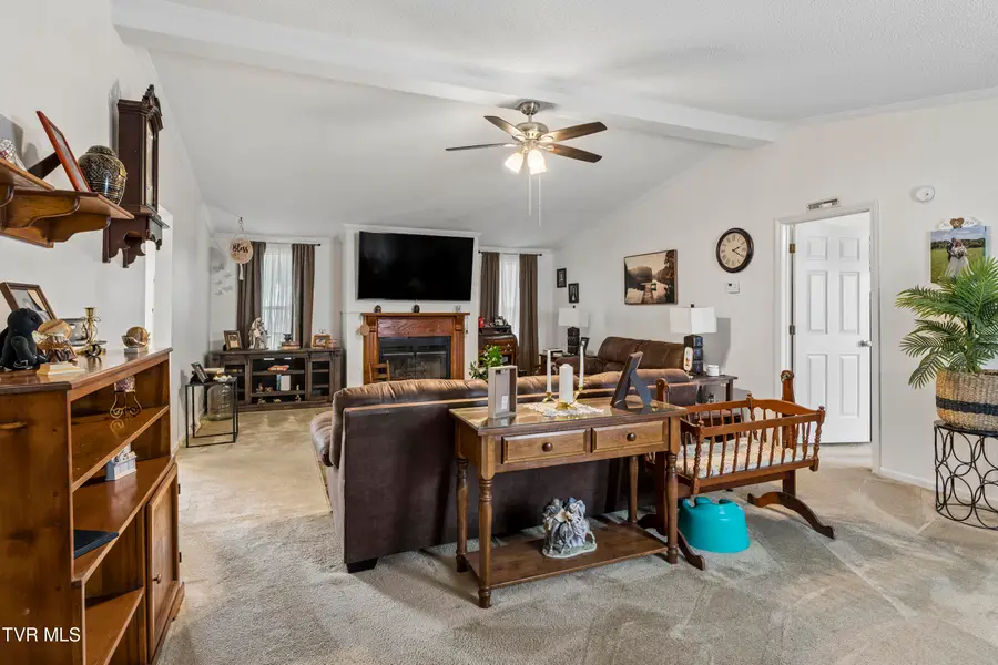 566 Norfolk Street, Abingdon, VA 24210 - #2